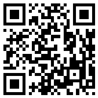 QR Code for 1Q99mnfXYd99R9srka8VwJUPDfE8XUKkhZ