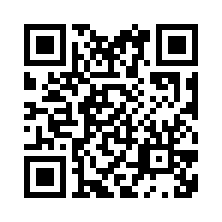 QR Code for 1Q99nJrRMou47kQxBd4ZYNgq66isF3dA4B