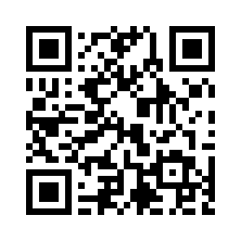 QR Code for 1Q99ospSpBBJD1KdTgzdafA6E4cB3psYo2