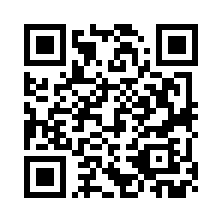 QR Code for 1Q99rsNbpbPmcbtw6pKaNRsiNFF2o9pAwT