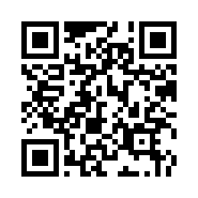 QR Code for 1Q99wGCTr5awdHweV6bmcrXTRui1akfPAY