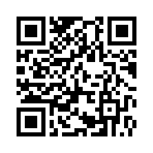 QR Code for 1Q99yD9c3dr5ARzqei9BZxtHLKbr7uP1fF