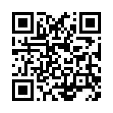 QR Code for 1Q9A5aFDQgSWBJWV8CWF9HBuozdipRD7fN