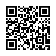 QR Code for 1Q9A7PvdXjGeAtdGA6ZnXaMtZSA76rL7sZ