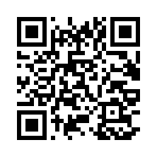 QR Code for 1Q9A9Mv118FeCfoAM45ZUGHfpY4P4qfq7M
