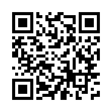 QR Code for 1Q9AAEMXMDoCTSozk9gvMwwiELA54Pyb5E