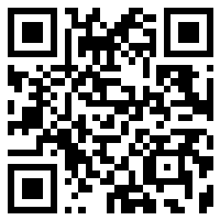QR Code for 1Q9ABsDi4mmn9QBt7kYBR8o2RoF2krfGVc