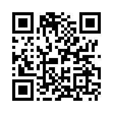 QR Code for 1Q9ACdvki8HXCnWsCpkvrpWb75Ap3LAB6J