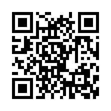 QR Code for 1Q9ADvhFbXaa2ZFL6PxB3YUxJoyQ8WChjP