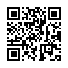 QR Code for 1Q9AESSHcAt6gScugsA2sNPjRsuxgf26rU