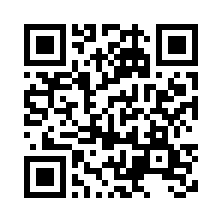 QR Code for 1Q9AFZ2xqB7UqNU2AzSEa6xQsrK5sAV7ea