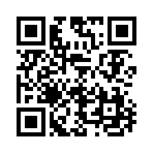 QR Code for 1Q9AHbVrVTcWGKPcGgHMBAihwaC4MVtTFS