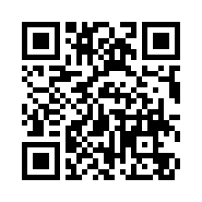 QR Code for 1Q9AHssvP9iAusQGnpSsedb5ssYG88sbsb