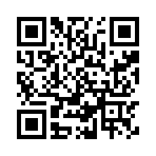 QR Code for 1Q9AL1HLK4L767rKarz1MSWCoitgbb2sPM
