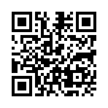 QR Code for 1Q9APNUpFkvZMLZkuGTcQkSnVuYbbZLppF