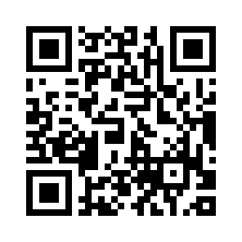 QR Code for 1Q9ATBcDu7ukL45RGPd3Sm7qTAjDt7mQ2p