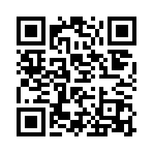 QR Code for 1Q9ATQgCZF2etBTX7YPE8KA6bfq1fJAacs