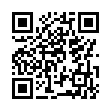 QR Code for 1Q9AWkqNWVmtgbpXdSkdEF9QfDFvKEeg9