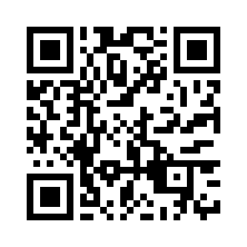 QR Code for 1Q9AXE4H9LvQfMbBPbkym2RZERACKLZUtw