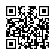 QR Code for 1Q9AXcqhUaUVL7BiHaKiAWBmzyDUSZdtFP