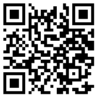 QR Code for 1Q9AY55oxFucbN2GGUqjHeENTdCGP2quoj