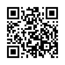 QR Code for 1Q9AZePyLRjx1SocxWuaR63CnoHKSdFXjV