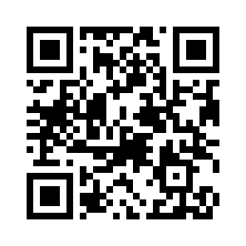 QR Code for 1Q9AcSVgQEVey33oZy7zzaMZ57JsKyFg1L