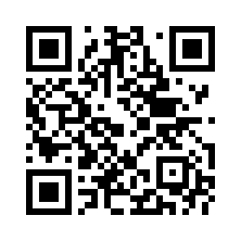 QR Code for 1Q9AcfaM1G8FBJcj9pNiWiYeciRkX2FM39