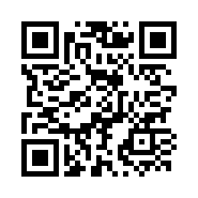 QR Code for 1Q9Adn2fKmcc1CLsMa4CWAZJFWW41o8E6g