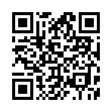 QR Code for 1Q9AeQipit4H8kWVCy7dEFNAcsaGtULmfe