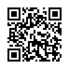 QR Code for 1Q9AmZL4L7xHDRawtkSDWU2VZF7bFJsgbM