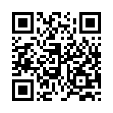 QR Code for 1Q9AmhGBCUDKK6u89QKJnMPDWzfTi9jdFa