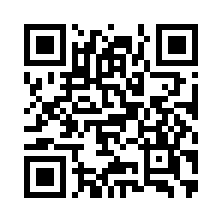 QR Code for 1Q9ApGej2FPPQXWfRUkU5Pbw5MLWHdUgDF