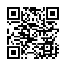 QR Code for 1Q9ApKQC9FJRScncziesvCSavHU6Bvcc6s