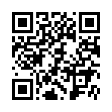QR Code for 1Q9ApMgbfZDZX3VPxCTCR1YePACDC3VtLq