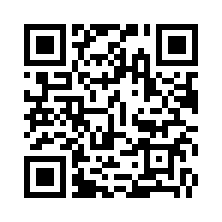 QR Code for 1Q9ApVLcu7j9EEPHuBHVQbLMCHdKDEnqVF
