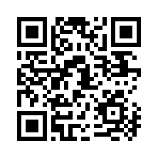 QR Code for 1Q9AtHDfnynDS1Nc19BWgCDodG6DDRhz5V