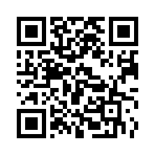QR Code for 1Q9AtePLceNk4ANcCzLF6YmVBgTtwi7puV