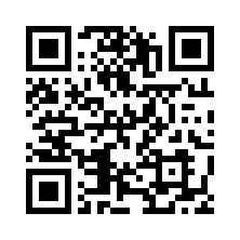 QR Code for 1Q9AtxwkAz4F4582MJaFQC7jjhQBmjNQoe