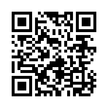 QR Code for 1Q9AxLJ67AtTv7FhSSVXkmbepEnnGT7WVg