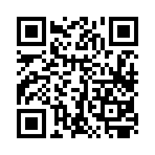 QR Code for 1Q9Ayz3Spo5P5eqodG2JM18bFFFnvjBfZC