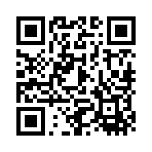 QR Code for 1Q9AzMjnaG9zJD4g9F1ZjSHMA6Scgg7PCu