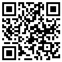 QR Code for 1Q9B28KvN3uXW3dYmb45cmBQmoaewXrm6C