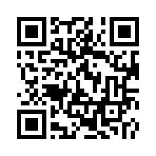 QR Code for 1Q9B2ykDwWmTDDqE4prctrXbcFtw7SwibS