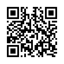 QR Code for 1Q9B3TgdShB1E4yvFm4evytWMBuFPijvxN