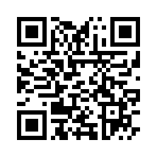 QR Code for 1Q9B41j4DGbJjPdeZtAMp9whmpQt2HzPya