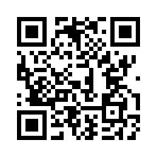 QR Code for 1Q9B4fStRTPxGfvwXdzTcx4r4dhuupfRFu