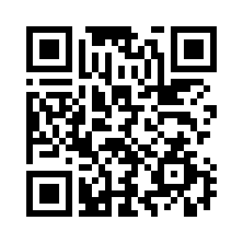 QR Code for 1Q9BAhGBP3ynjen1Sb3MujtxcpReBPQtap