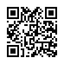 QR Code for 1Q9BBjK2RUtW6kcLRPkTYmnd9yv2fHE52D