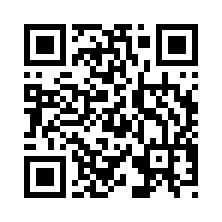 QR Code for 1Q9BKhB5nvitAkMW6K424xQ6o7JKg8ZPmj